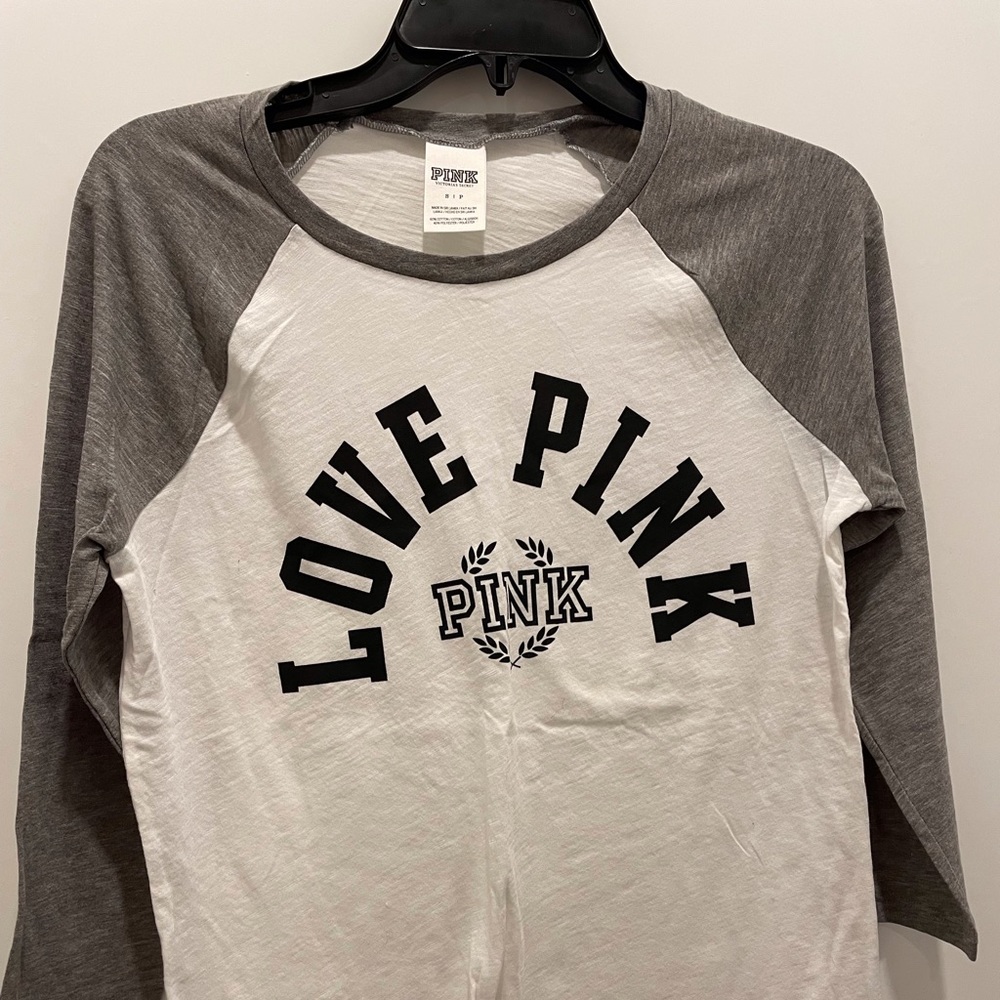 Victoria’s Secret PINK Tshirt